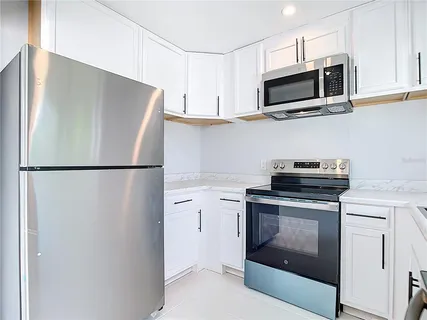 $189,900 | 3095 Pinetree Street, Port Charlotte, FL 33952