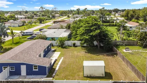 $189,900 | 3095 Pinetree Street, Port Charlotte, FL 33952