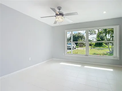 $189,900 | 3095 Pinetree Street, Port Charlotte, FL 33952