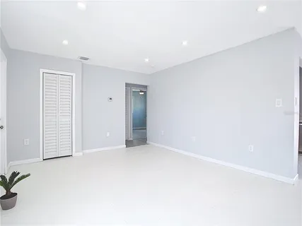 $189,900 | 3095 Pinetree Street, Port Charlotte, FL 33952