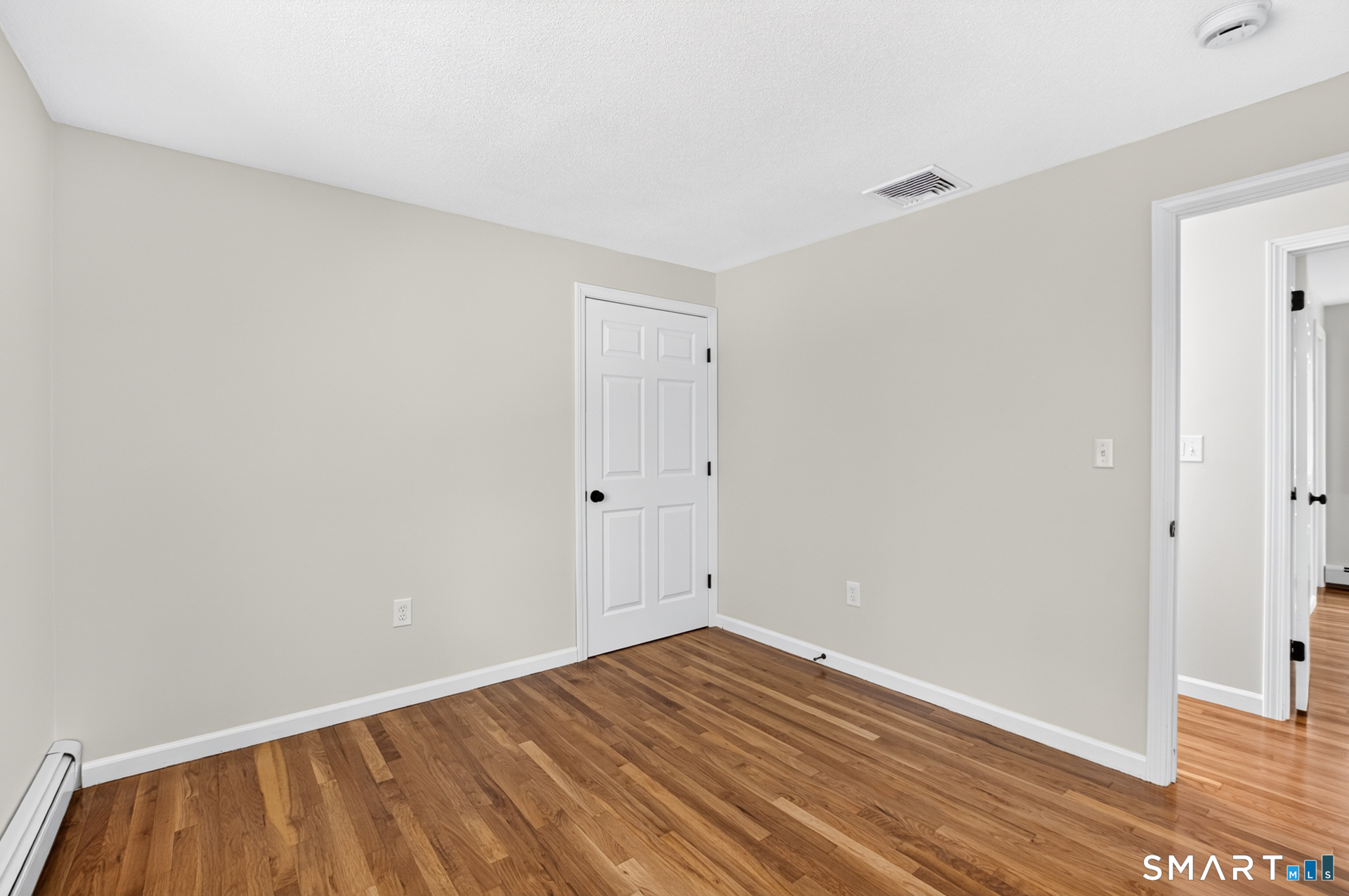 227 W Road Marlborough, CT 06447 - Photo 27 of 35