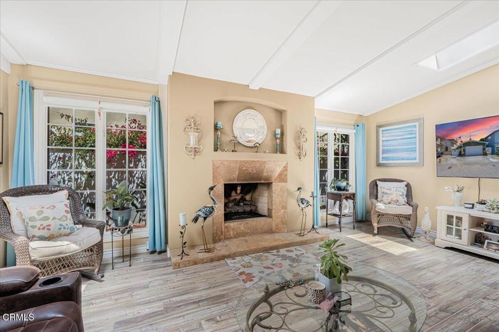 5020 Terramar Way Oxnard, CA 93035 - Photo 6 of 33
