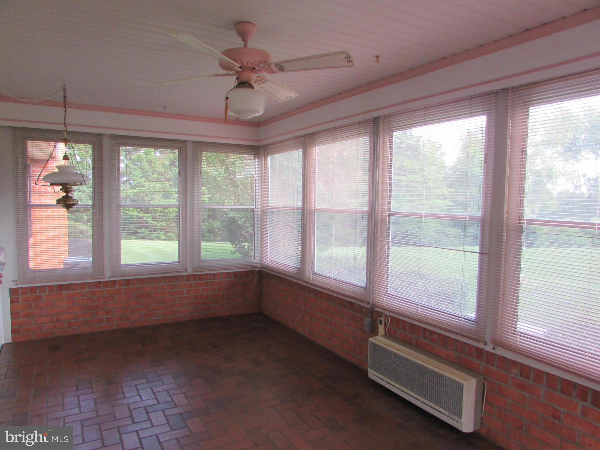 1365 Uniontown Road Westminster, MD 21158 - Photo 17 of 30 Sunroom
