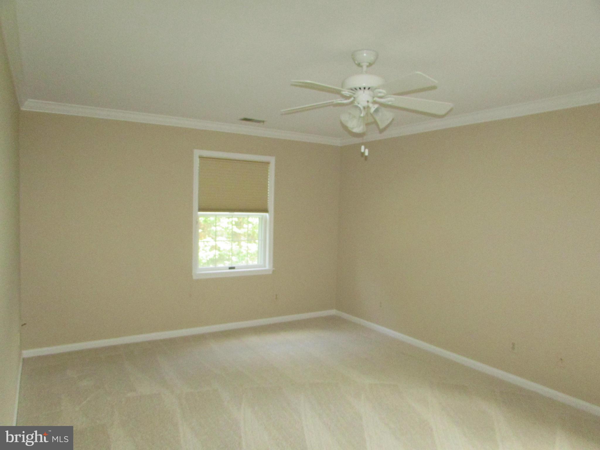1365 Uniontown Road Westminster, MD 21158 - Photo 19 of 30 Bedroom (Master)