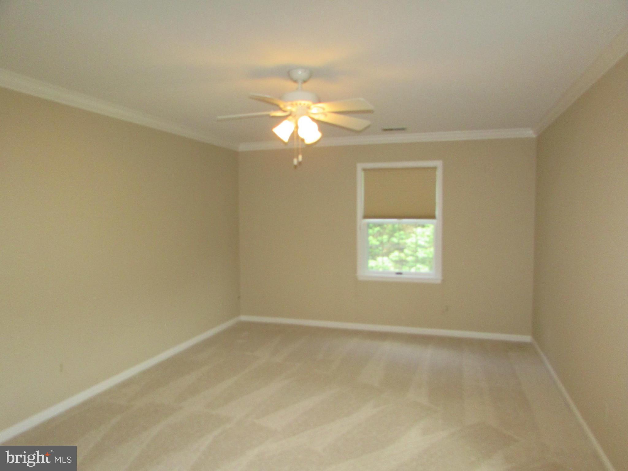 1365 Uniontown Road Westminster, MD 21158 - Photo 20 of 30 Bedroom (Master)