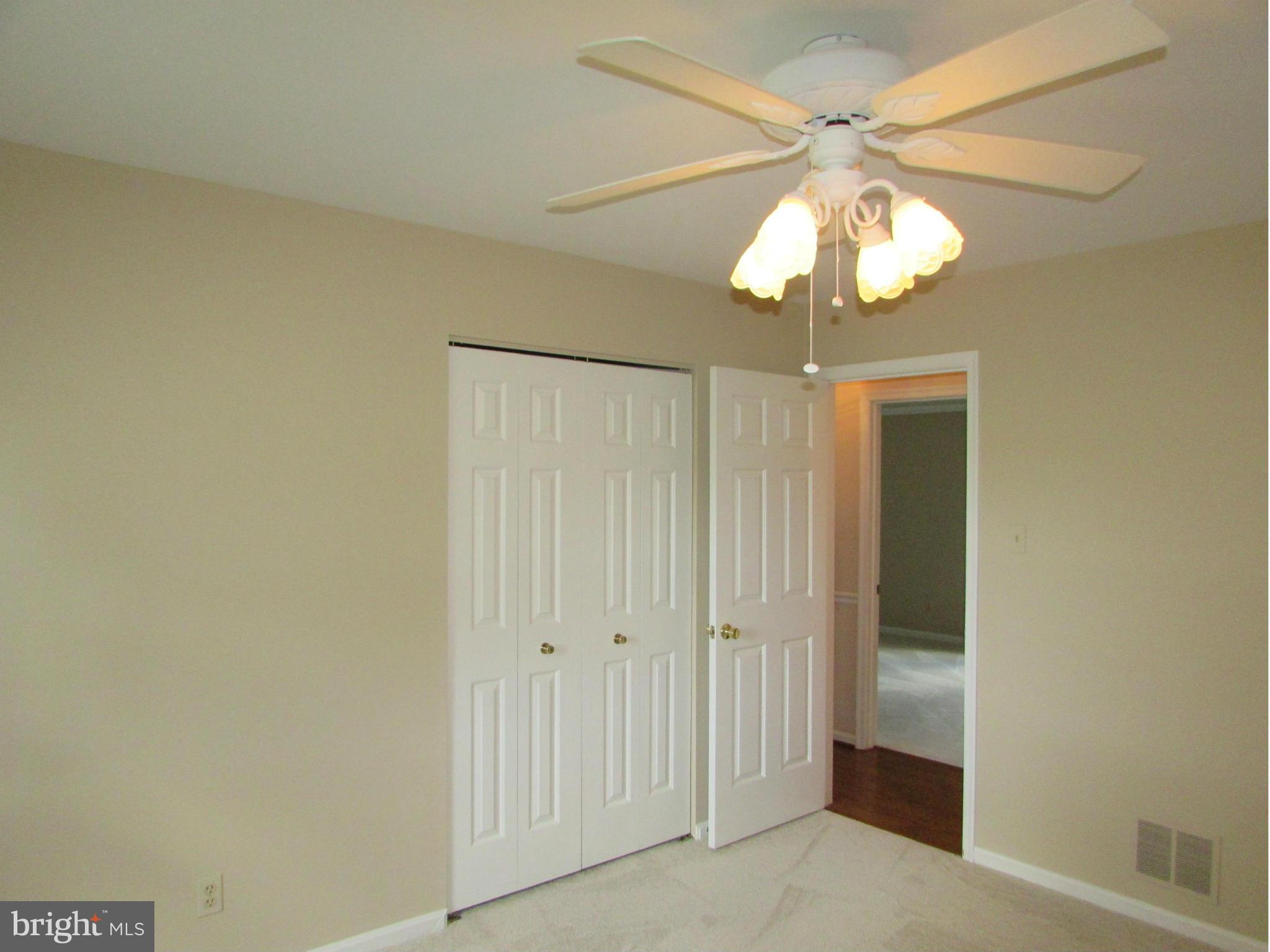 1365 Uniontown Road Westminster, MD 21158 - Photo 21 of 30 Master Bedroom