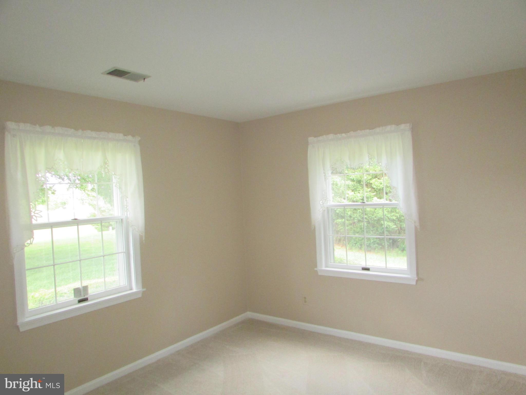1365 Uniontown Road Westminster, MD 21158 - Photo 23 of 30 Bedroom 2