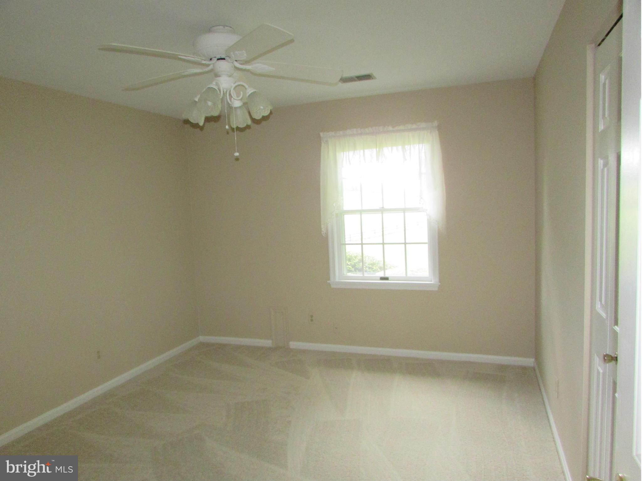 1365 Uniontown Road Westminster, MD 21158 - Photo 25 of 30 Bedroom 3