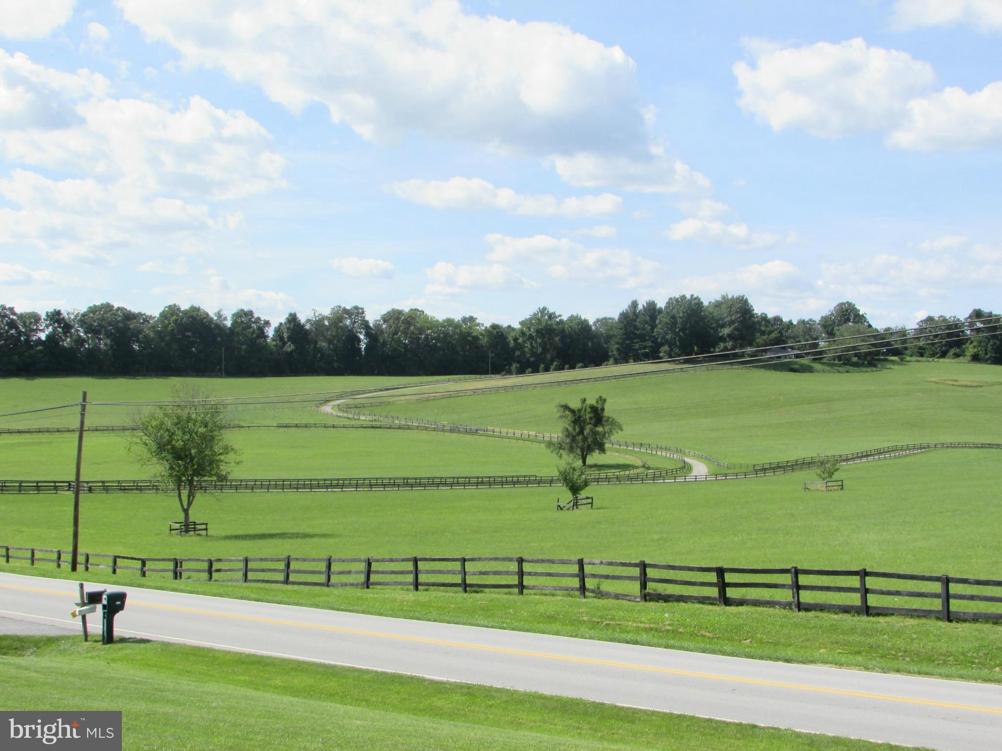1365 Uniontown Road Westminster, MD 21158 - Photo 29 of 30 View