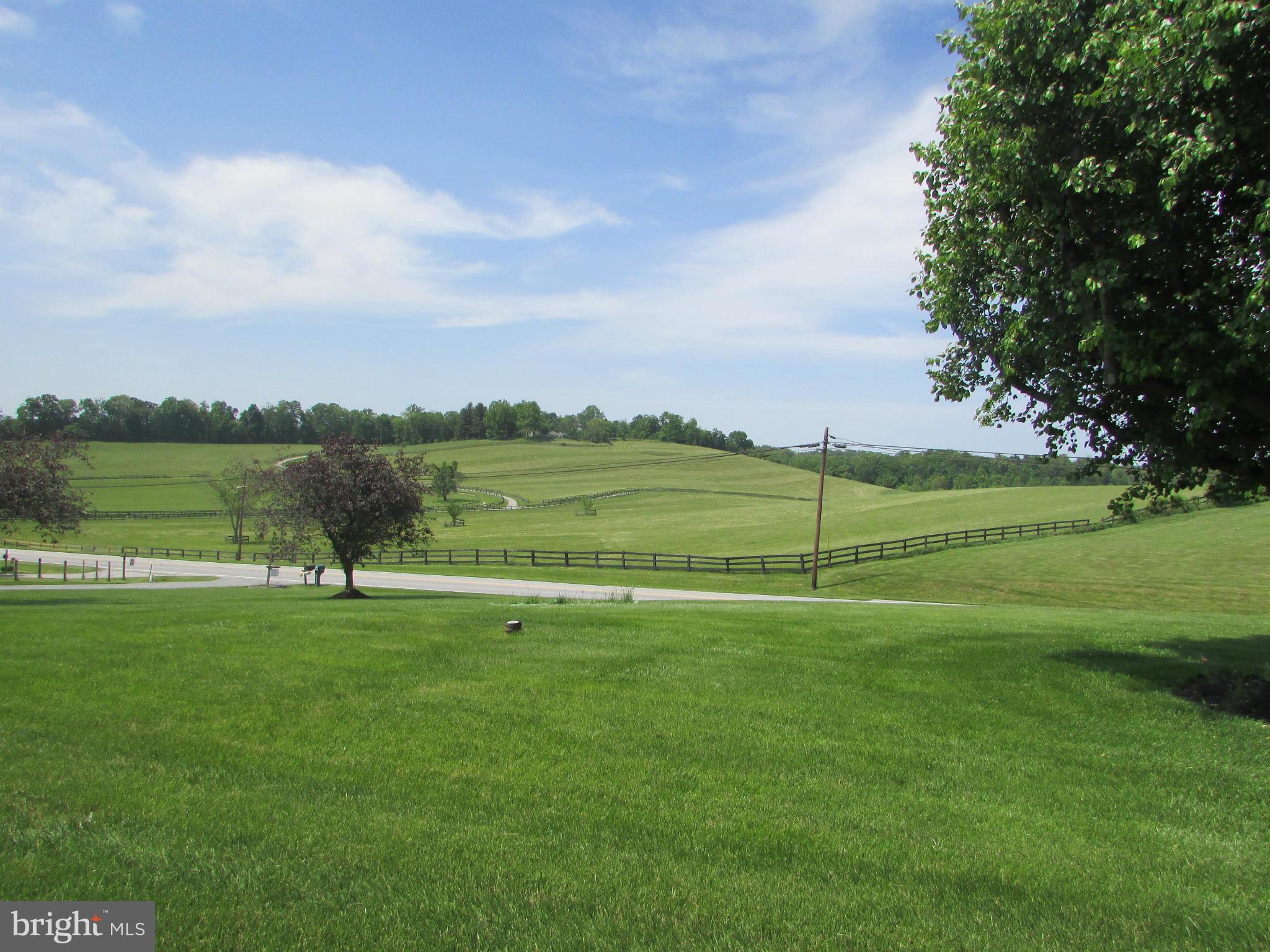 1365 Uniontown Road Westminster, MD 21158 - Photo 30 of 30 View