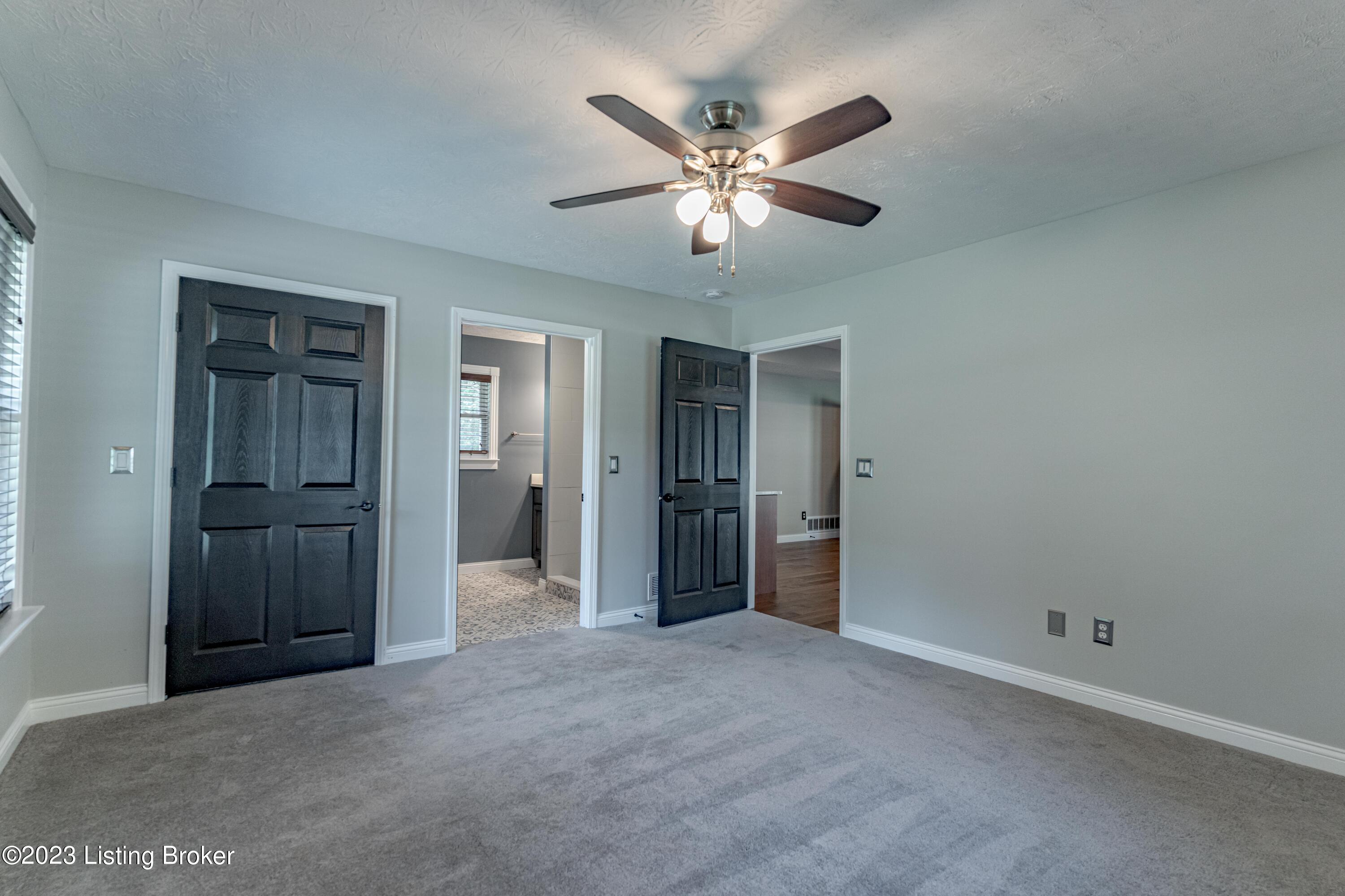 470 Valley Greens Road Brandenburg, KY 40108 - Photo 47 of 90 DSC05200