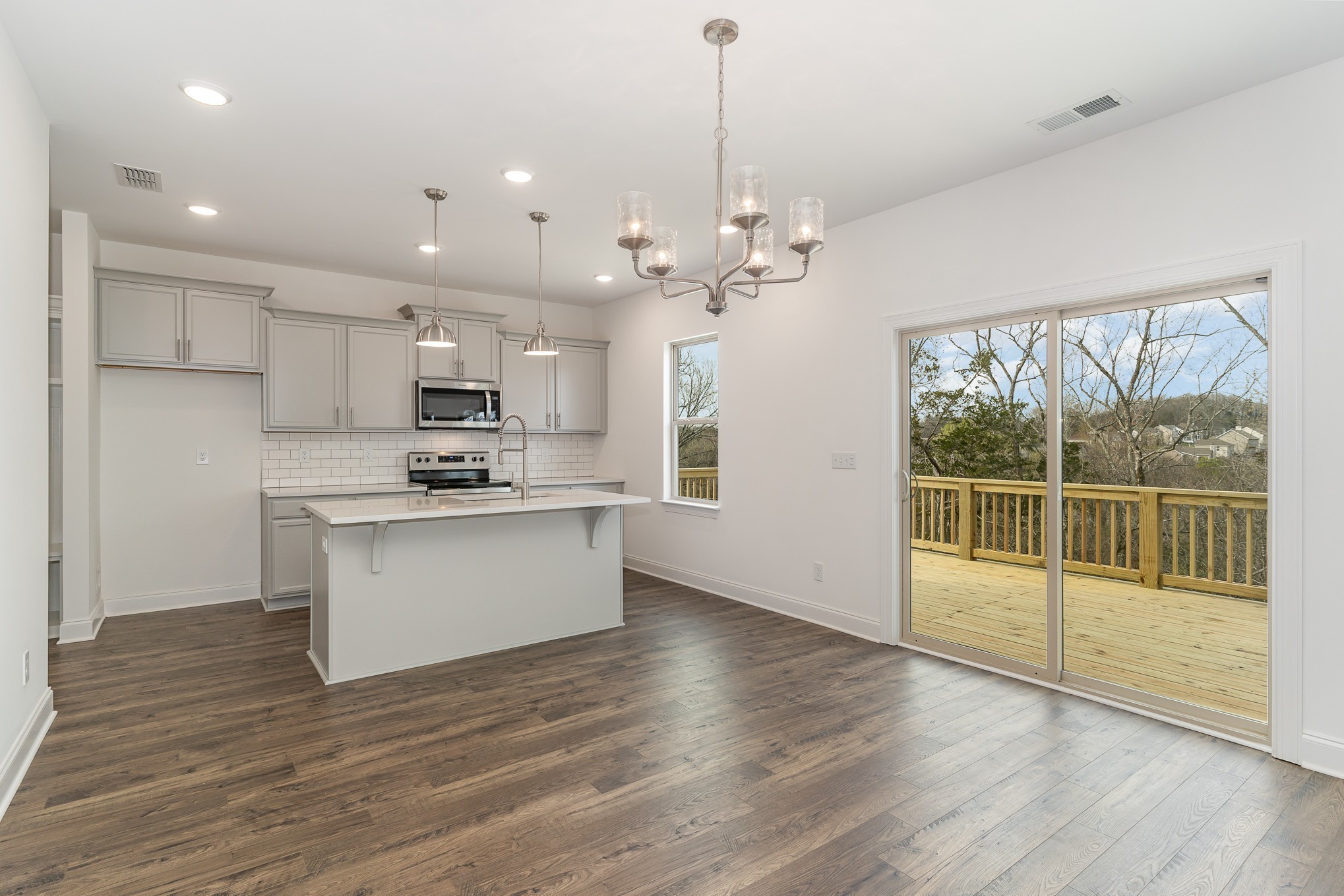 1013 Riverview Run Madison, TN 37115 - Photo 11 of 46