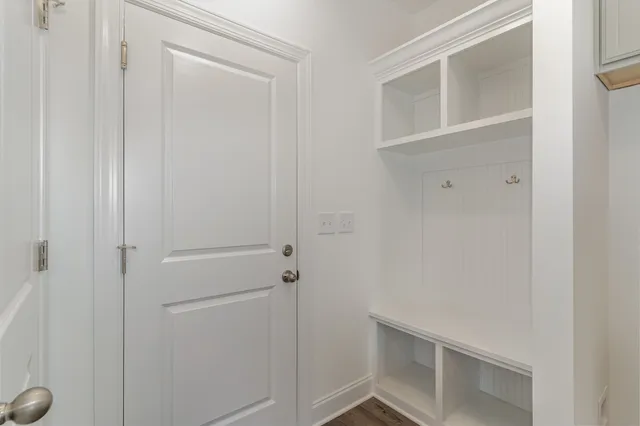 $538,925 | 1013 Riverview Run, Madison, TN 37115