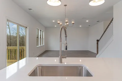 $529,990 | 1013 Riverview Run, Madison, TN 37115