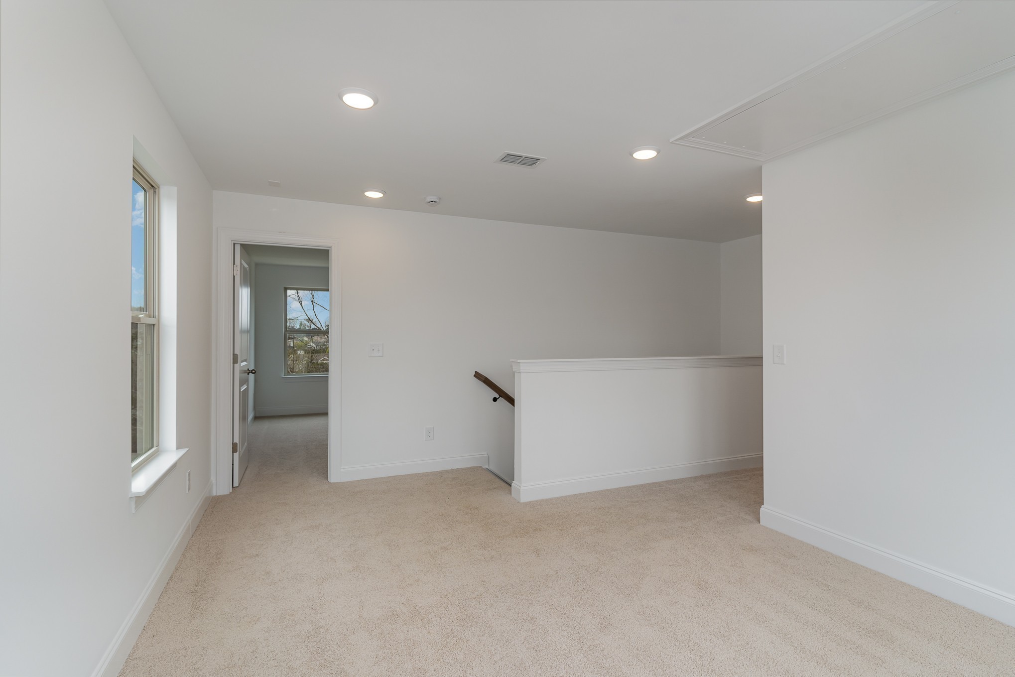 1013 Riverview Run Madison, TN 37115 - Photo 23 of 46