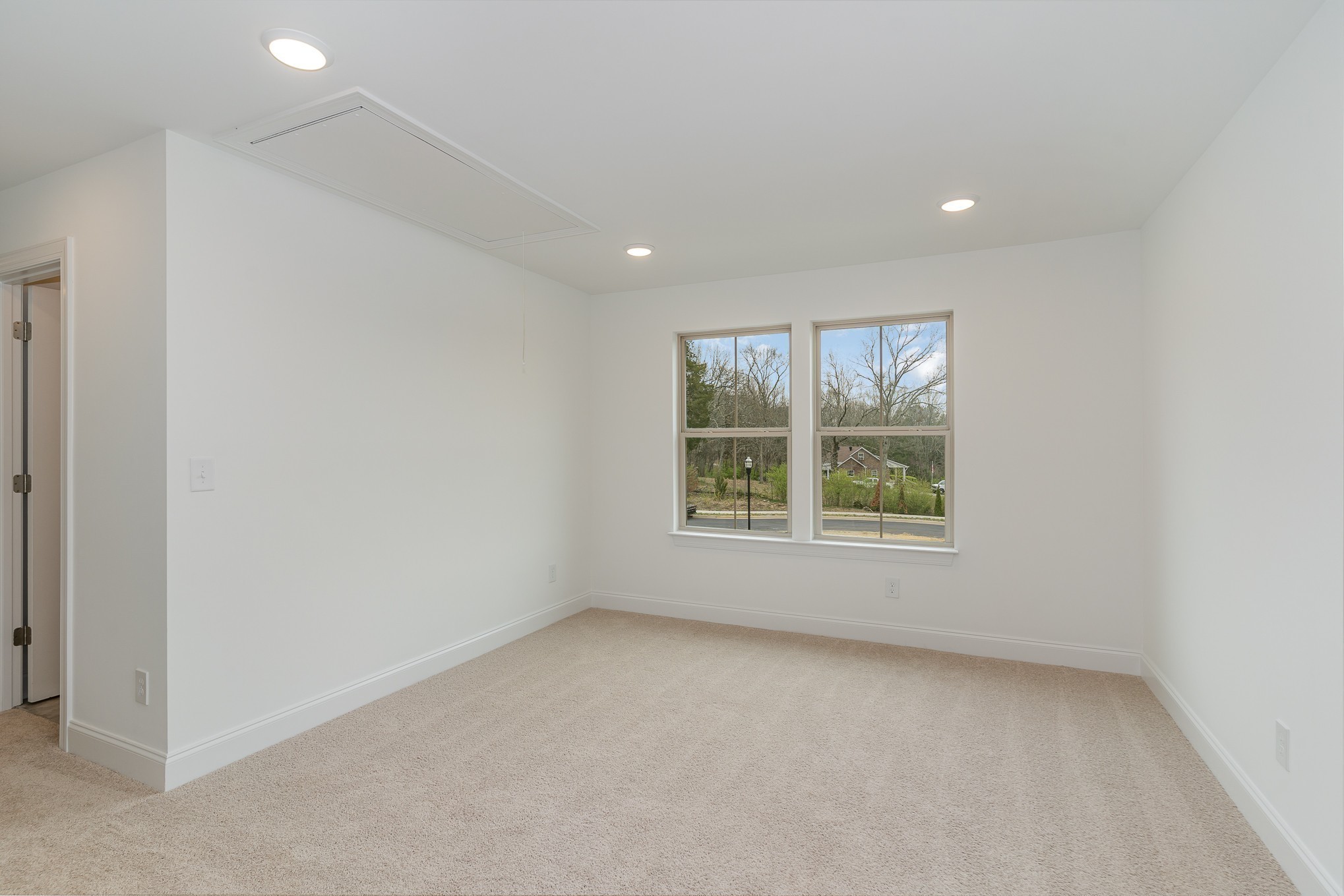 1013 Riverview Run Madison, TN 37115 - Photo 24 of 46