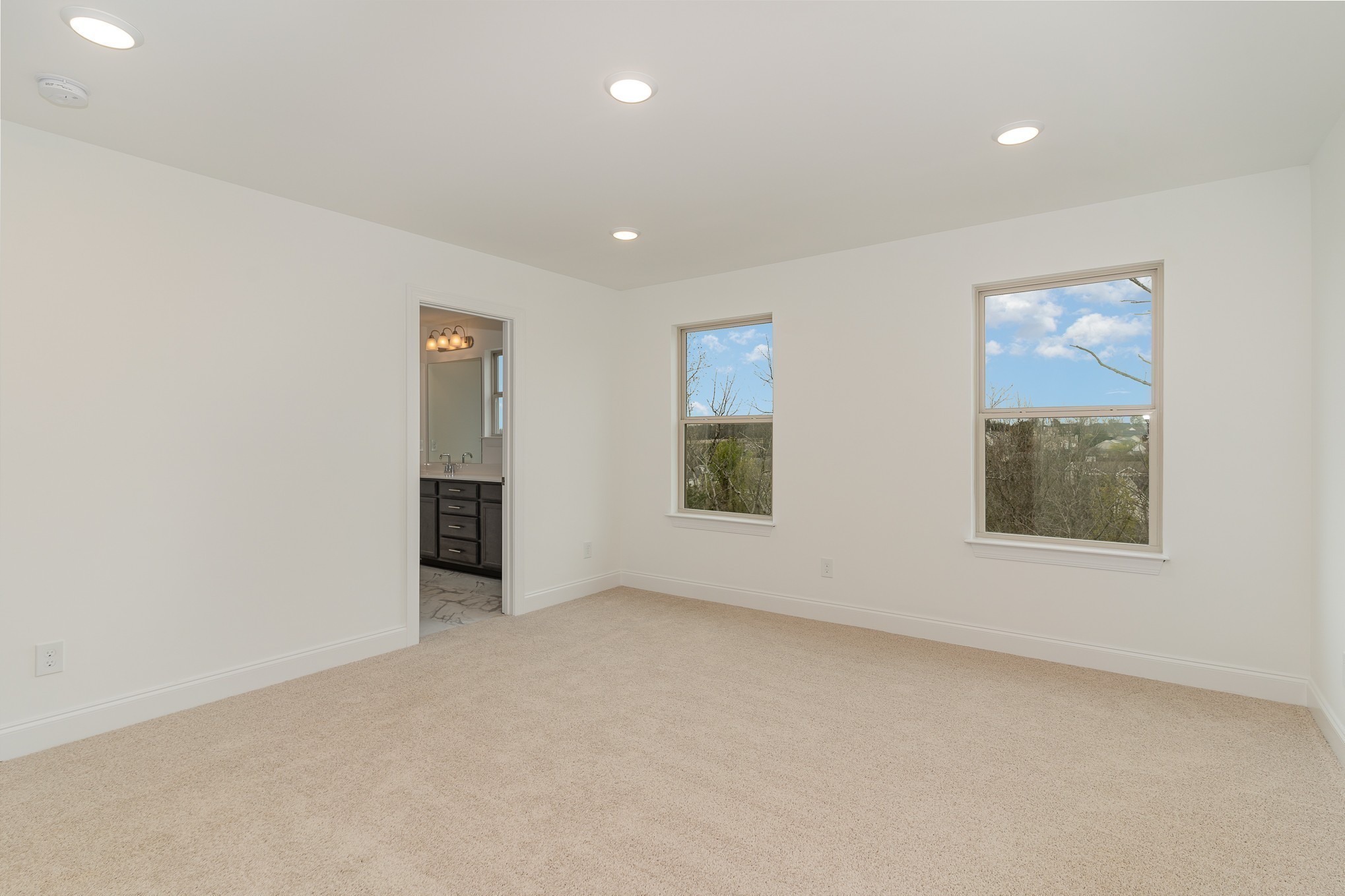 1013 Riverview Run Madison, TN 37115 - Photo 25 of 46