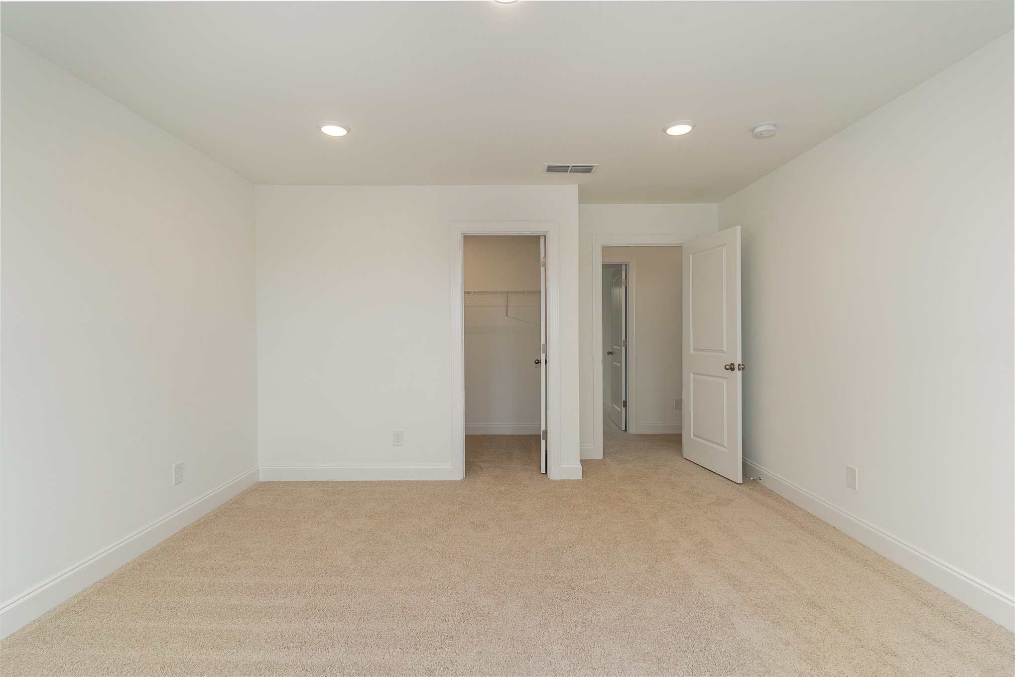 1013 Riverview Run Madison, TN 37115 - Photo 27 of 46