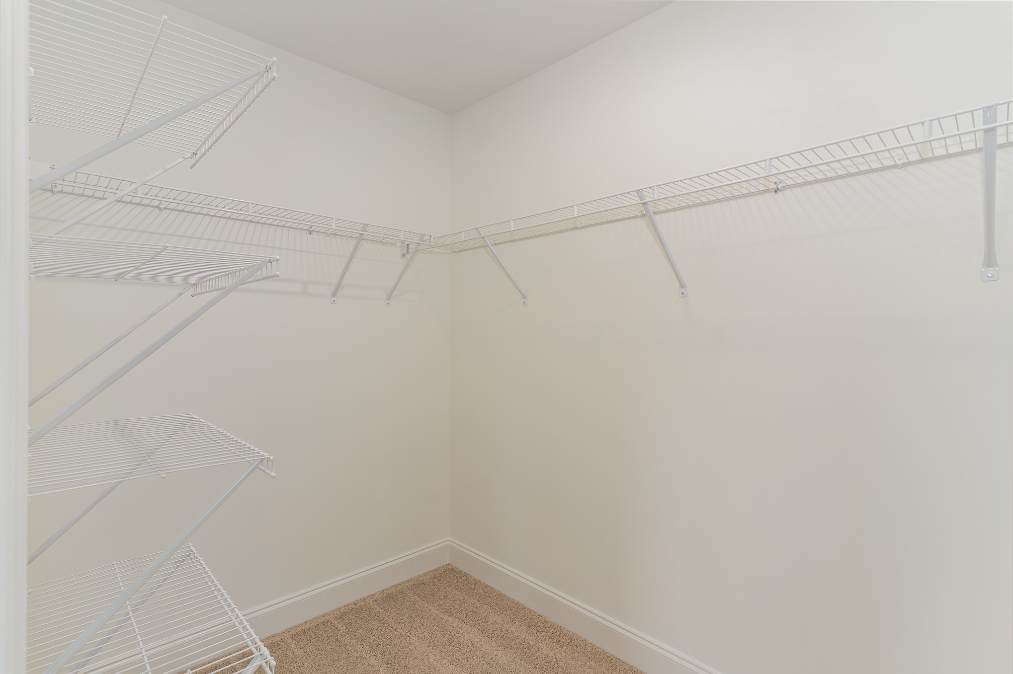 1013 Riverview Run Madison, TN 37115 - Photo 32 of 46