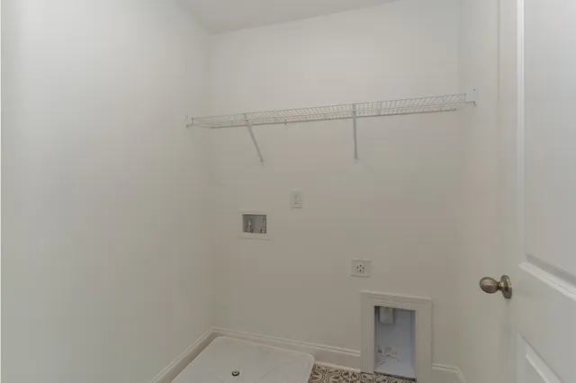 $538,925 | 1013 Riverview Run, Madison, TN 37115