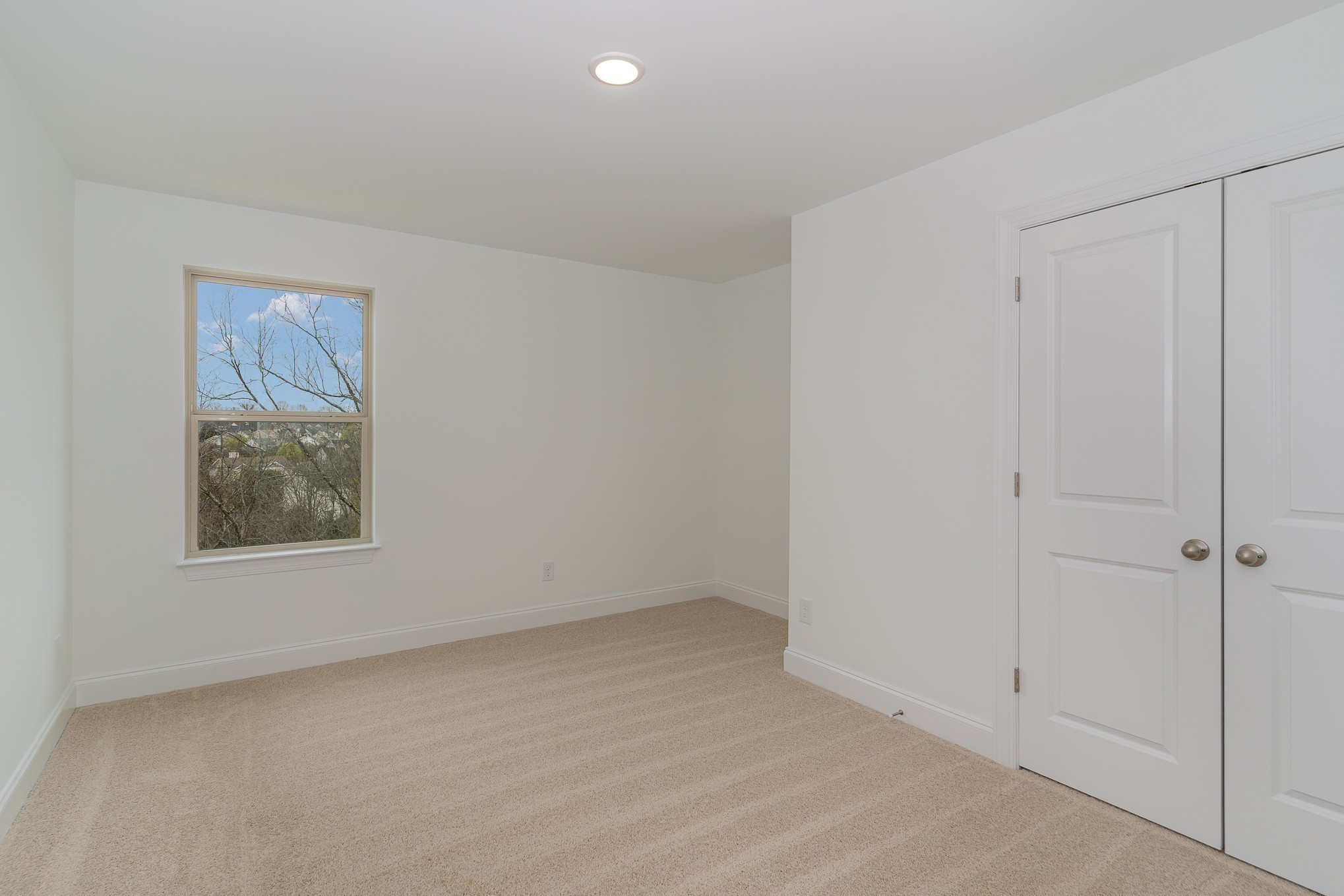 1013 Riverview Run Madison, TN 37115 - Photo 34 of 46