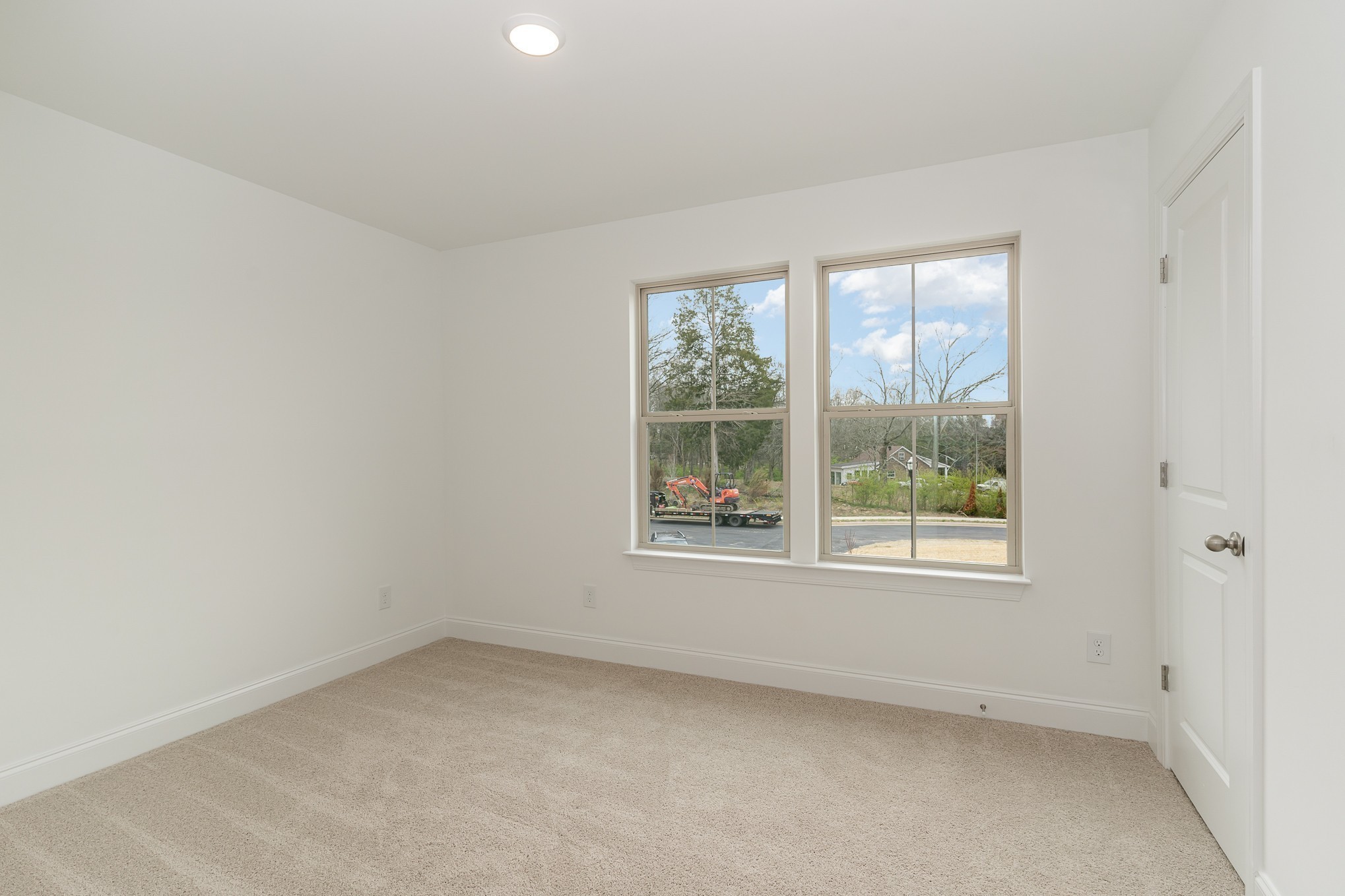 1013 Riverview Run Madison, TN 37115 - Photo 36 of 46