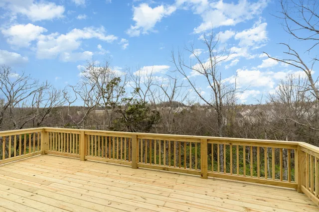 $538,925 | 1013 Riverview Run, Madison, TN 37115
