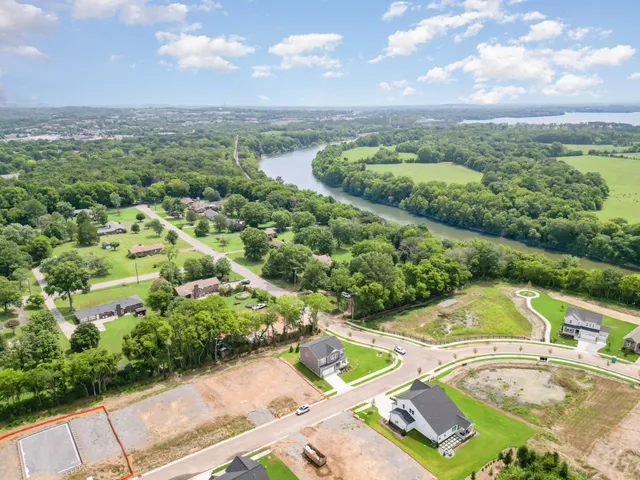 $538,925 | 1013 Riverview Run, Madison, TN 37115