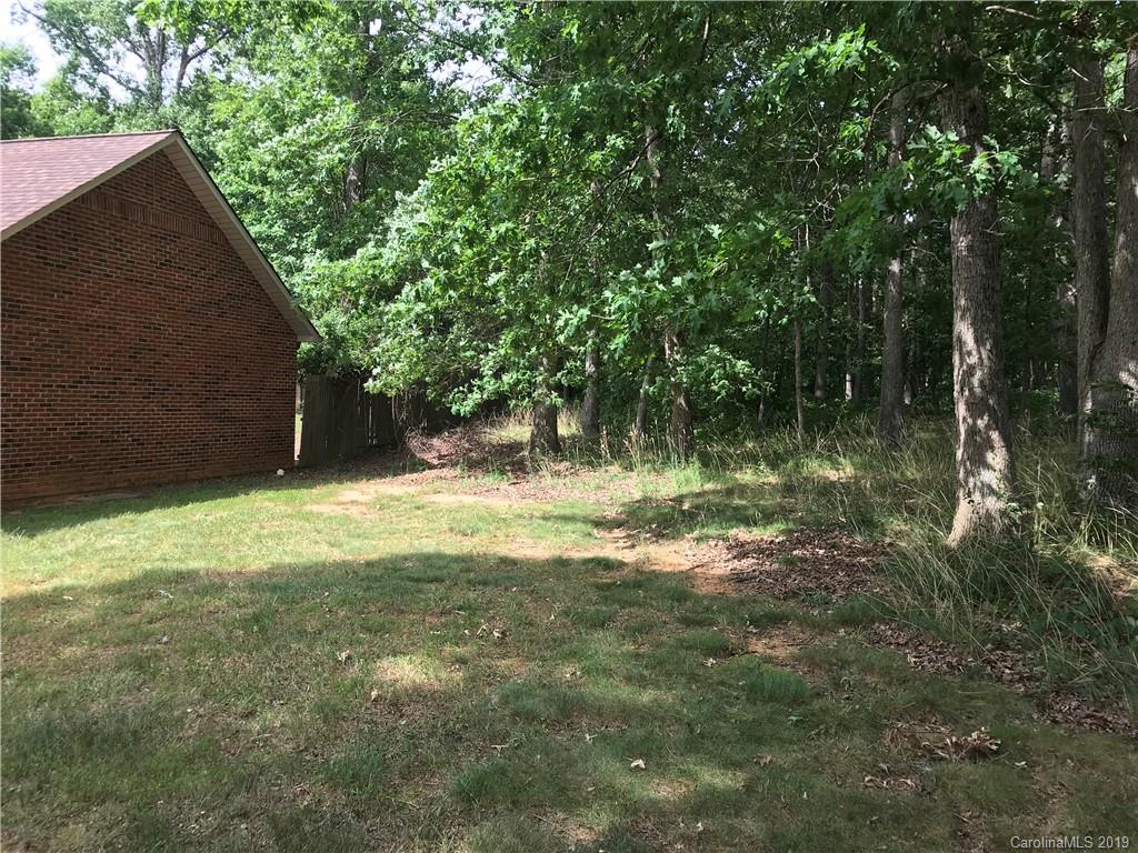 515 Davis Road Shelby, NC 28152 - Photo 22 of 28 Gallery Image 22