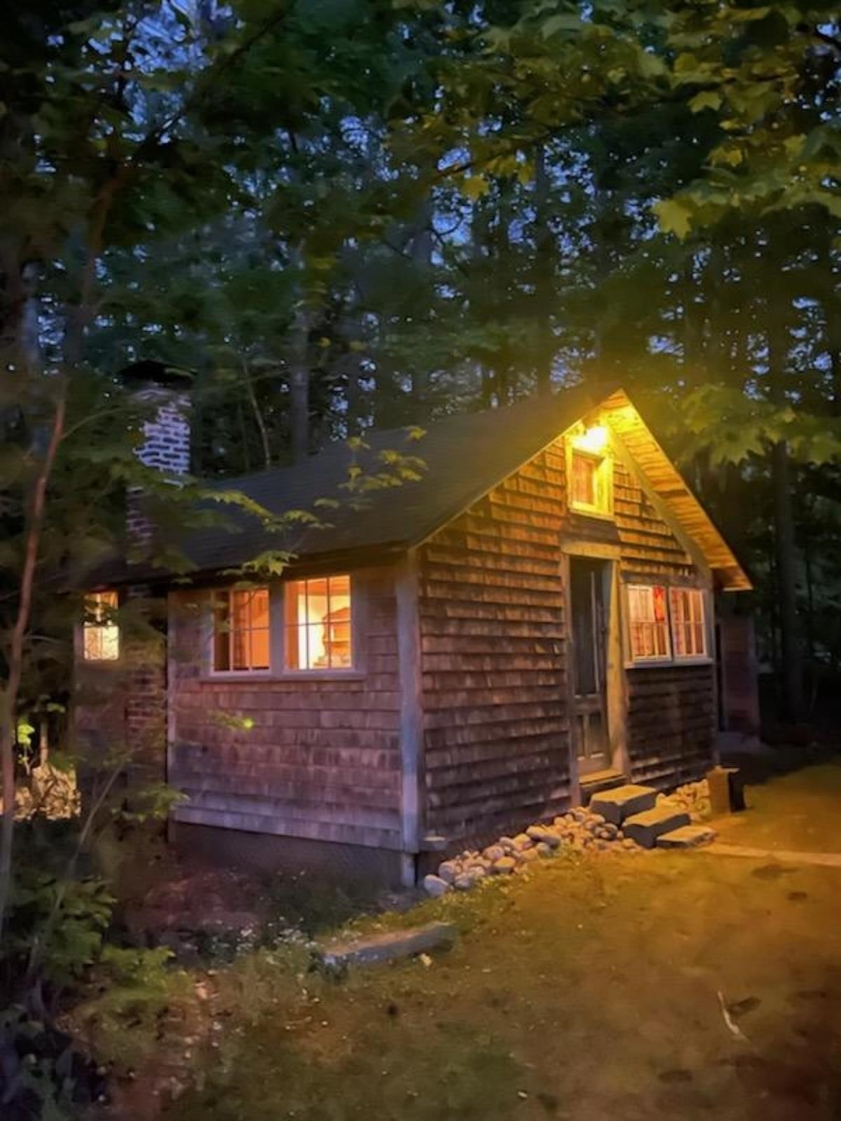 173 Tamworth Road Tamworth, NH 03886 - Photo 47 of 60