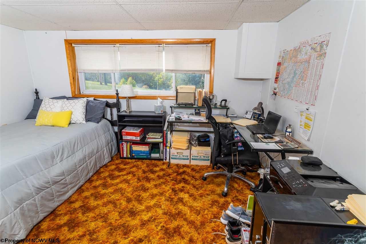 1932 Fairchance Road Morgantown, WV 26508 - Photo 21 of 30 Gallery Image 21