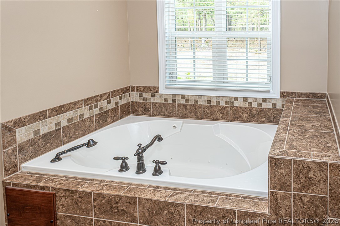 126 West 12 Oaks Road Raeford, NC 28376 - Photo 26 of 49 Gallery Image 26