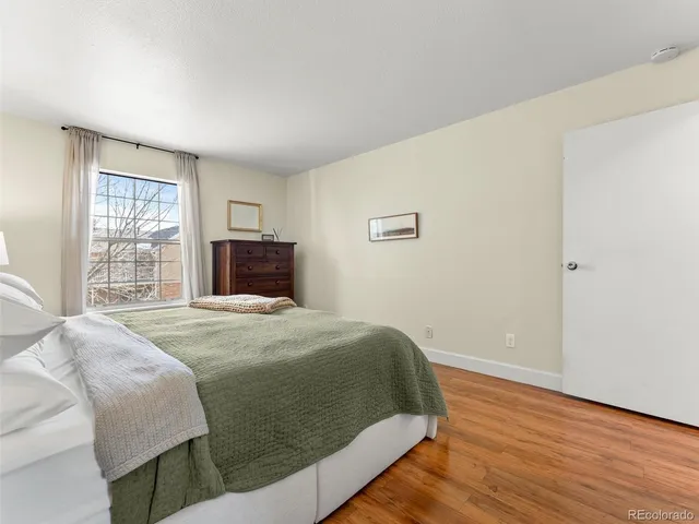 $249,500 | 3320 South Ammons Street, Unit 206, Lakewood, CO 80227