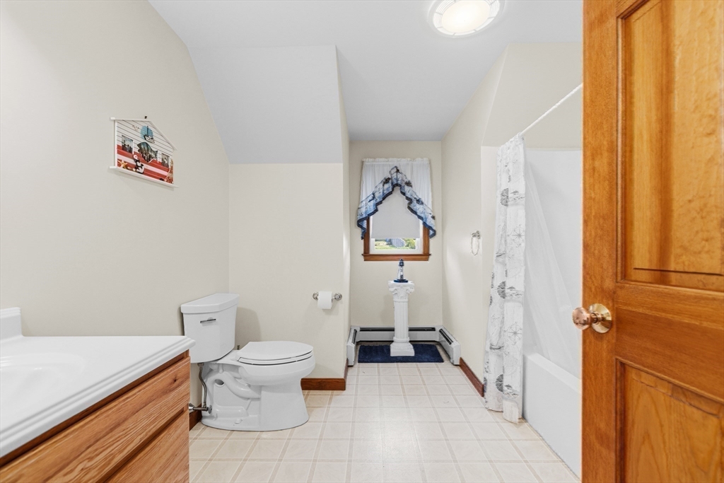 400 Sampson Street Fall River, MA 02724 - Photo 32 of 41