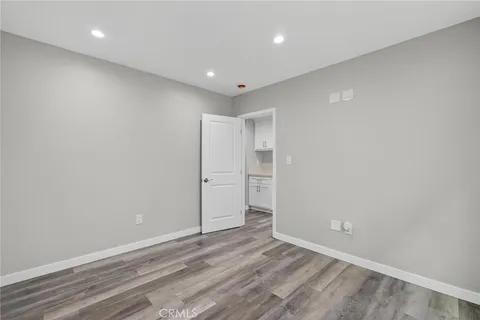$3,750,000 | 625 East 99th Street, Inglewood, CA 90301