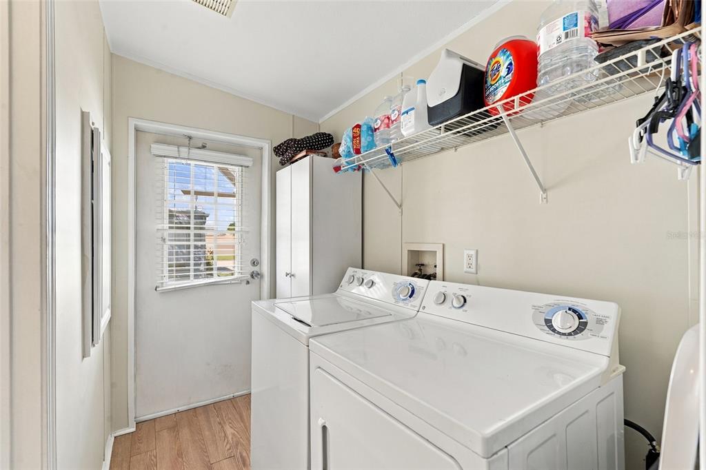 10100 Burnt Store Road, Unit 122 Punta Gorda, FL 33950 - Photo 21 of 34 Gallery Image 21