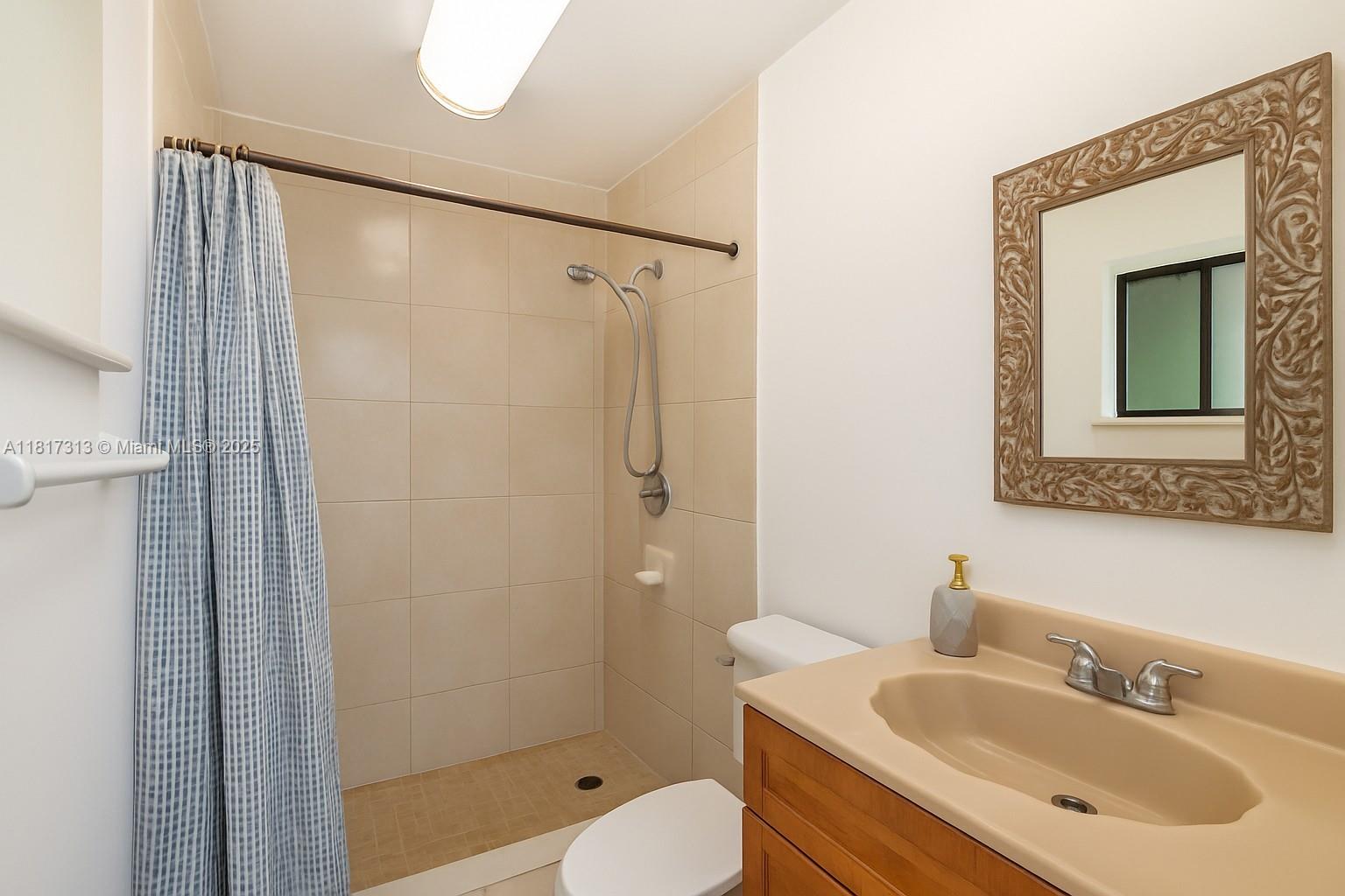 8420 Southwest 133rd Avenue Road, Unit 419 Miami, FL 33183 - Photo 11 of 24 Gallery Image 11