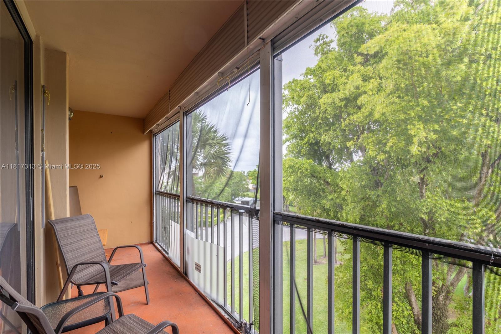 8420 Southwest 133rd Avenue Road, Unit 419 Miami, FL 33183 - Photo 18 of 24 Gallery Image 18