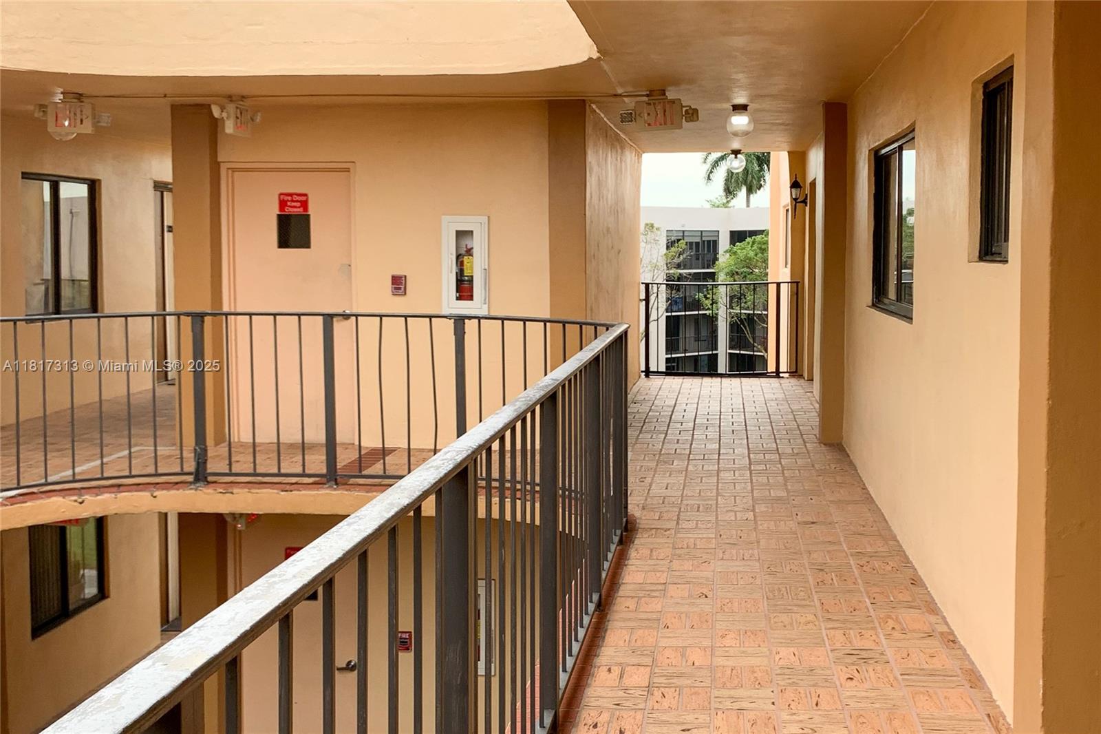 8420 Southwest 133rd Avenue Road, Unit 419 Miami, FL 33183 - Photo 19 of 24 Gallery Image 19