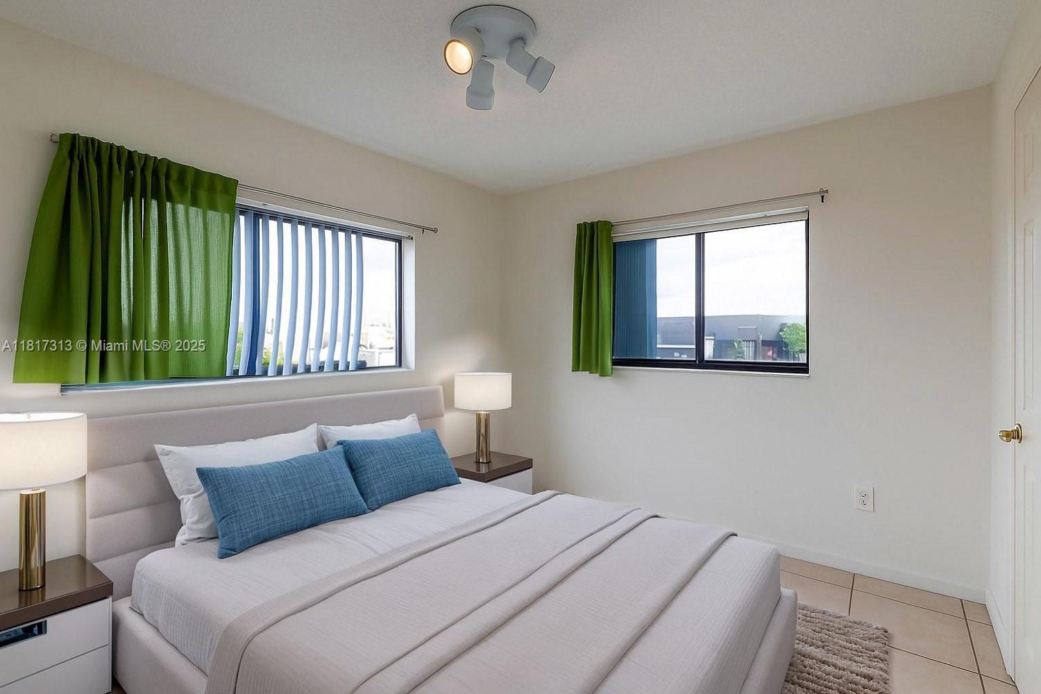 8420 Southwest 133rd Avenue Road, Unit 419 Miami, FL 33183 - Photo 6 of 24 Virtually Staged