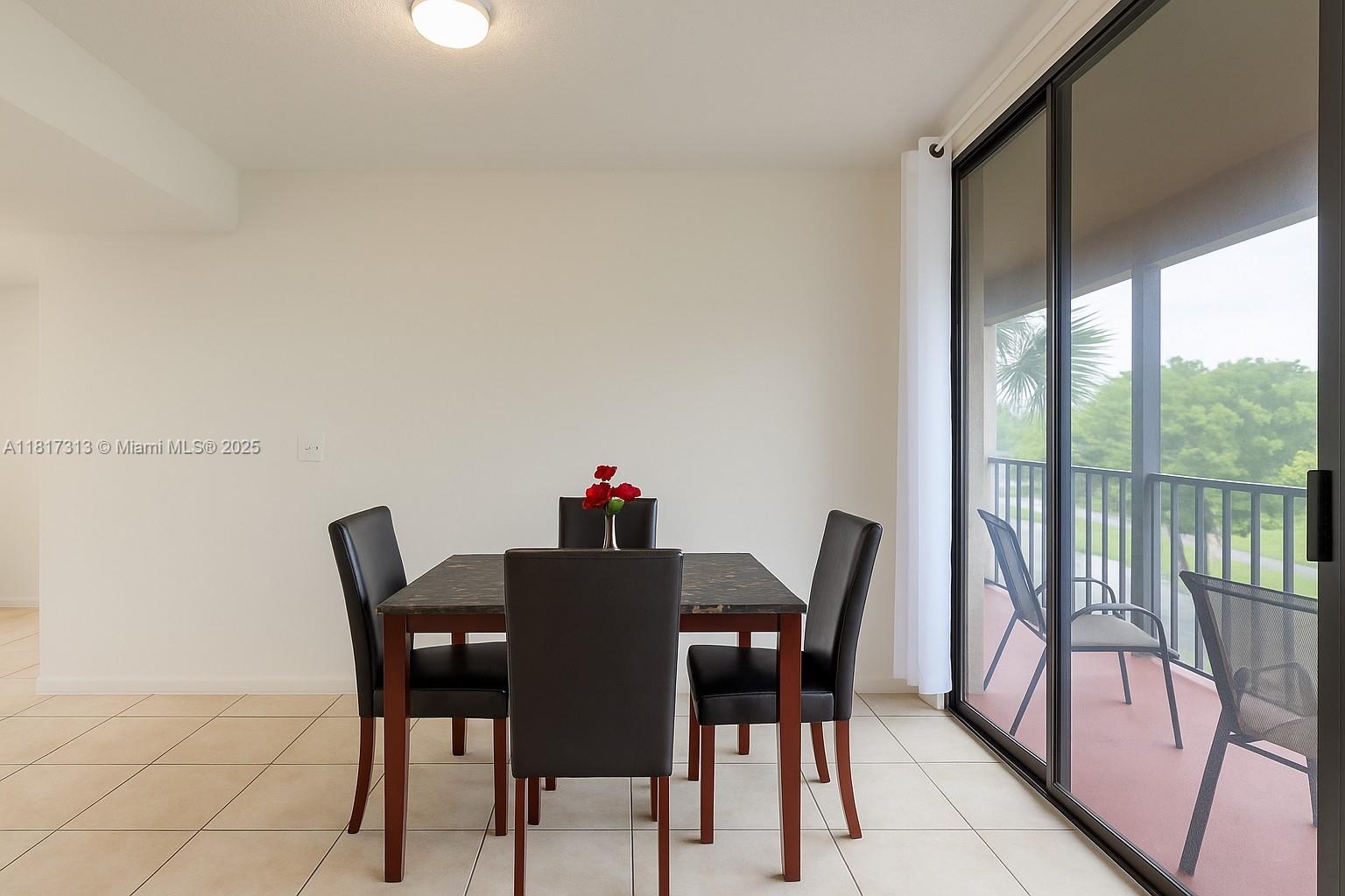 8420 Southwest 133rd Avenue Road, Unit 419 Miami, FL 33183 - Photo 10 of 24 Gallery Image 10
