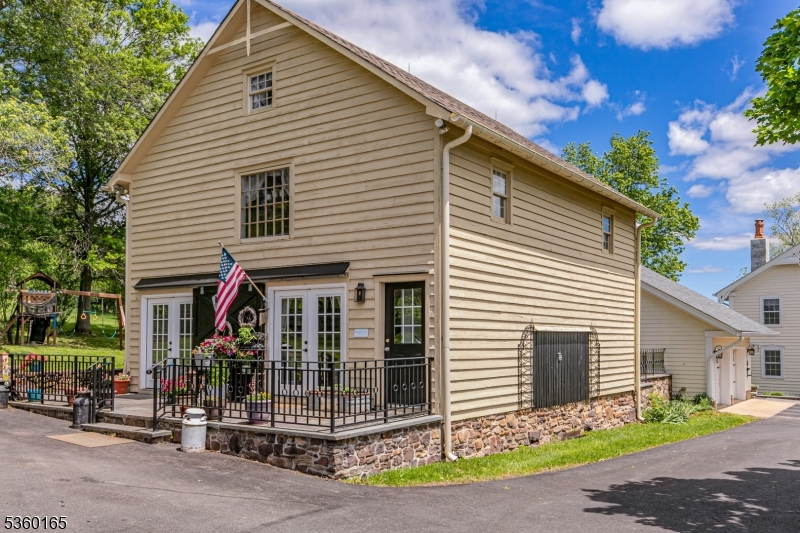 760 Rosemont Ringoes Road Stockton, NJ 08559 - Photo 29 of 48