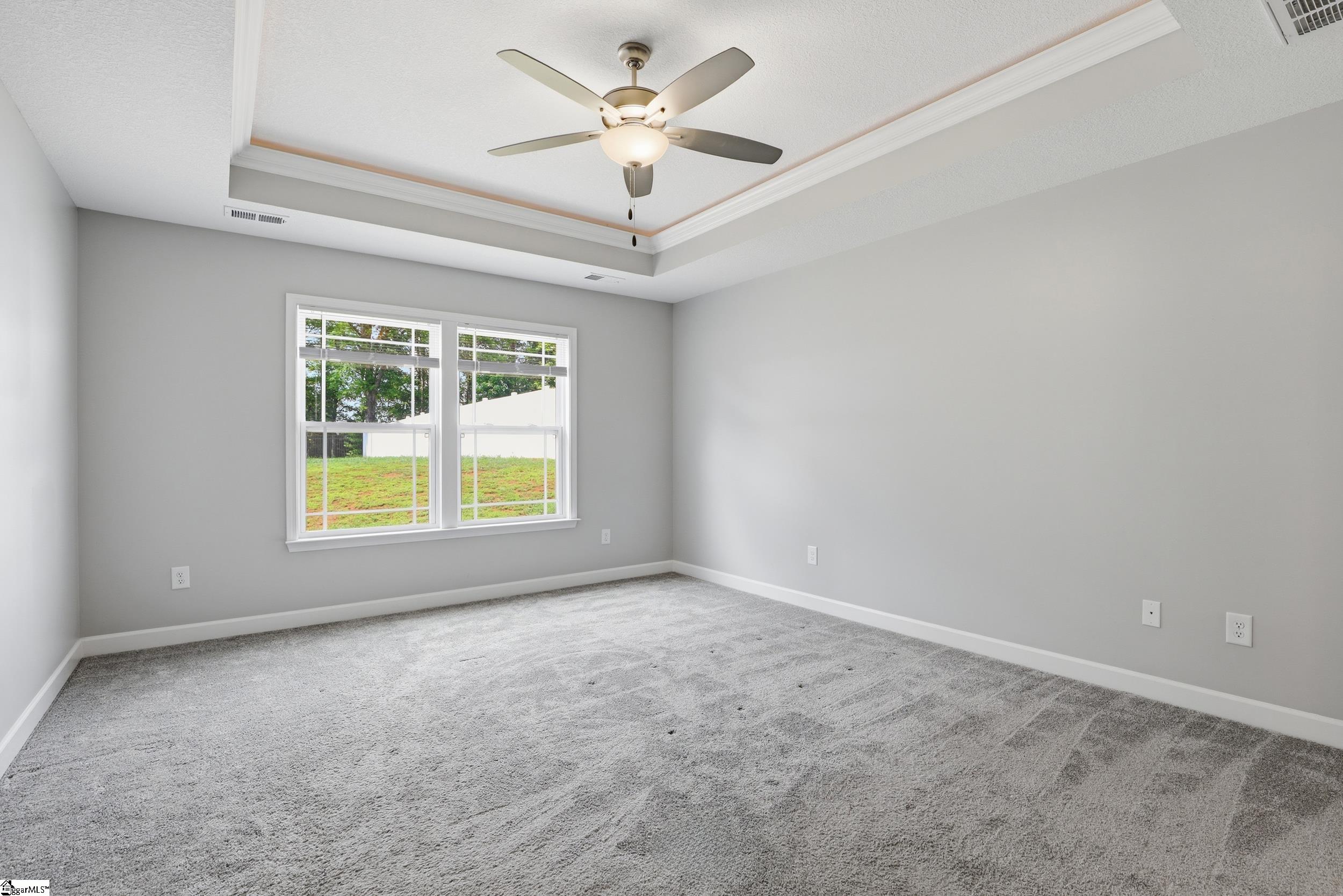 513 Fairlead Lane Chesnee, SC 29323 - Photo 13 of 29