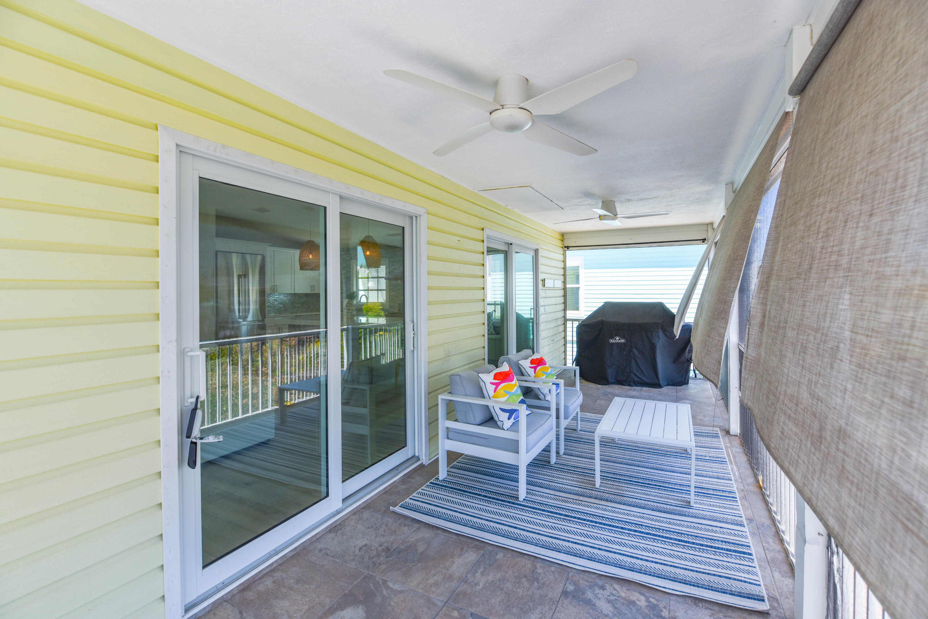 75 Lobstertail Road Big Pine Key, FL 33043 - Photo 19 of 22 75 Lobstertail Road, BPK