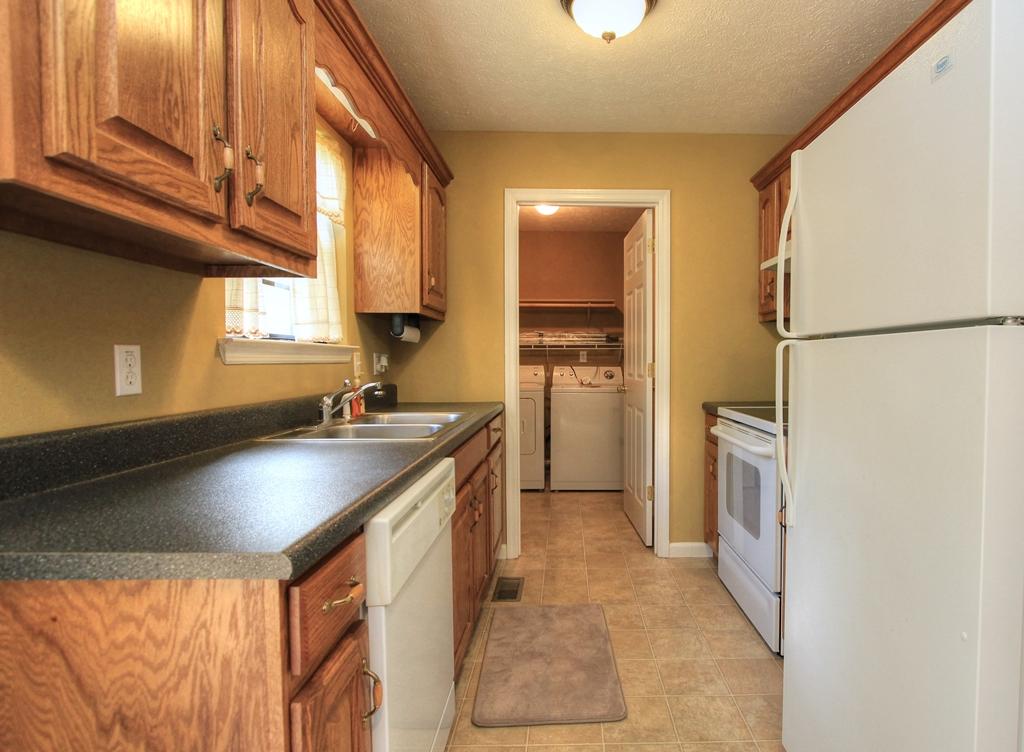 170 Old York Road Cleveland, TN 37323 - Photo 22 of 51 170 Old York Rd (21)