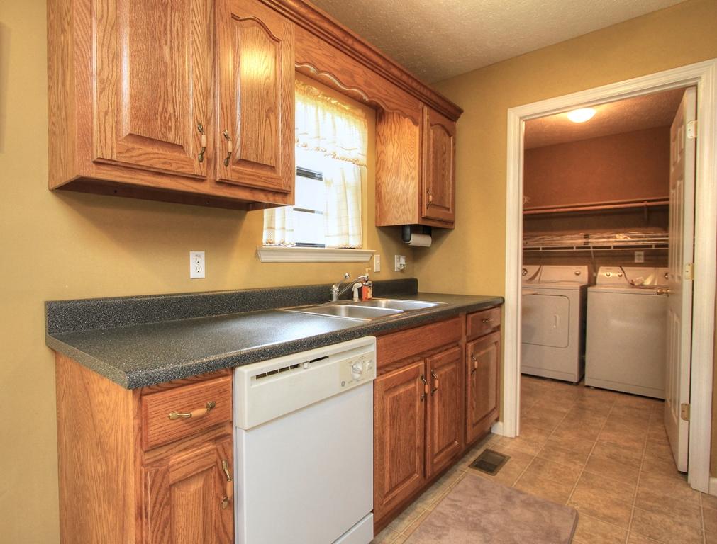 170 Old York Road Cleveland, TN 37323 - Photo 23 of 51 170 Old York Rd (22)