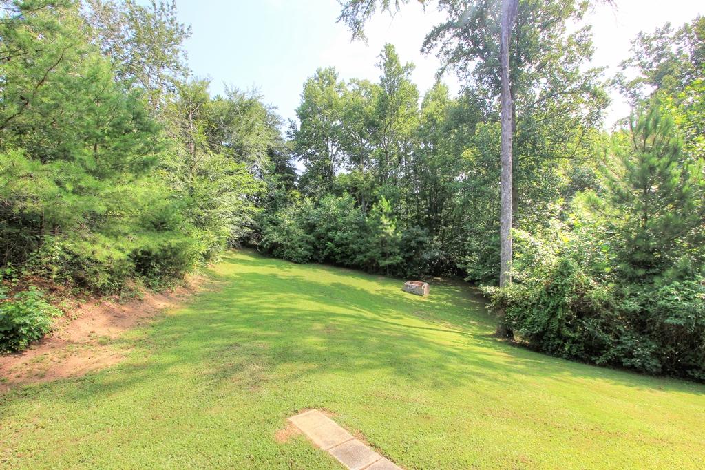 170 Old York Road Cleveland, TN 37323 - Photo 40 of 51 170 Old York Rd (39)