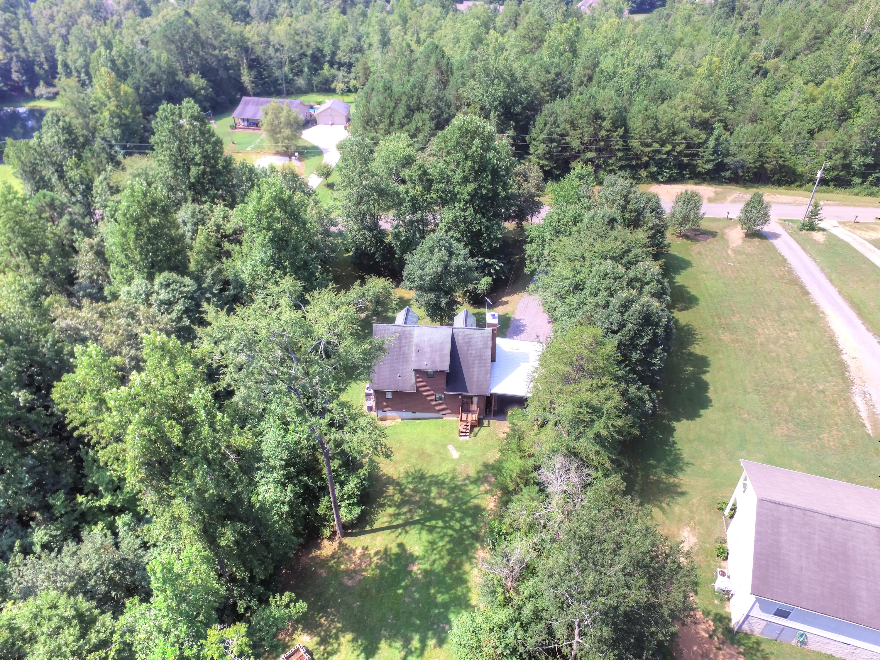 170 Old York Road Cleveland, TN 37323 - Photo 44 of 51 170 Old York Rd (43)
