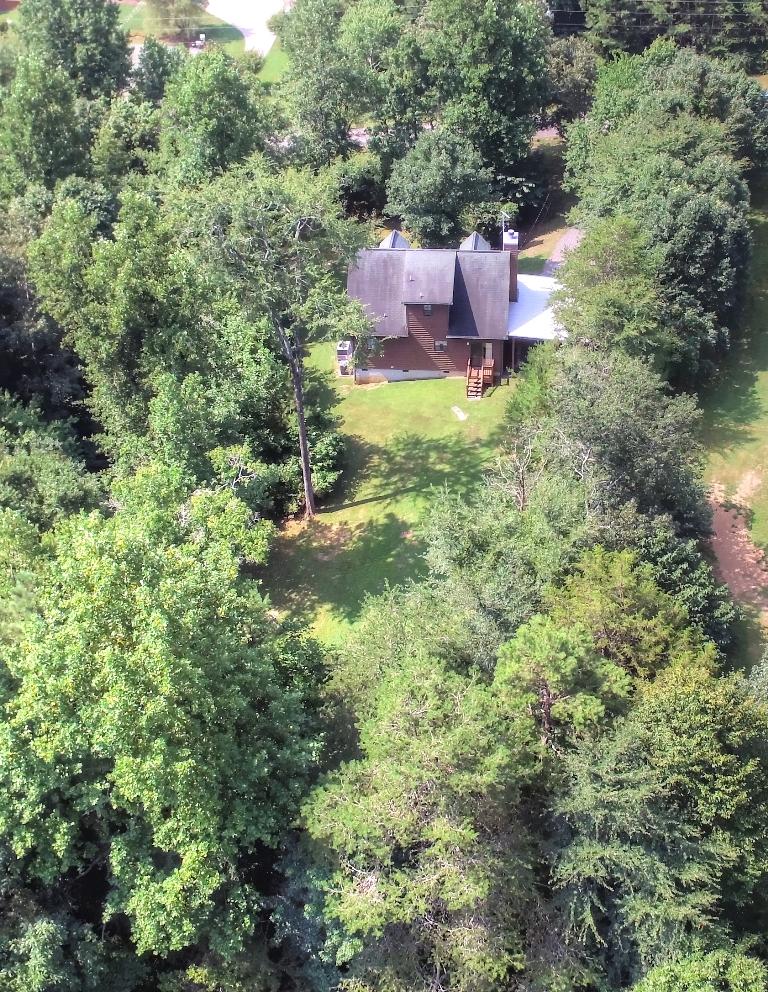 170 Old York Road Cleveland, TN 37323 - Photo 45 of 51 170 Old York Rd (44)