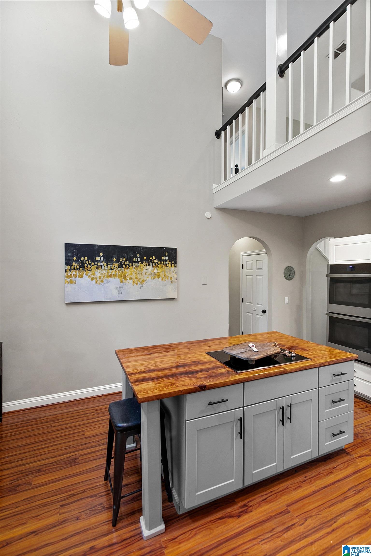 1034 Oak Meadows Road Birmingham, AL 35242 - Photo 24 of 58
